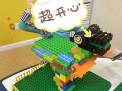 -卡巴机器人编程·少儿编程·信息学竞赛(公益西桥校区)