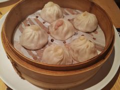 -耿福兴(步行街店)