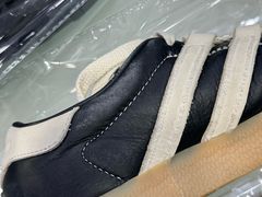 -GEP国际干洗(商城路店)