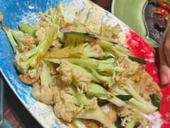 -粤·向群饭店(麓景路店)