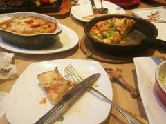 -必胜客(城西银泰店)