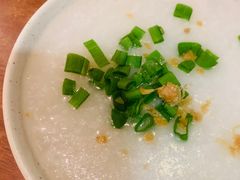 -威南记鸡饭餐室