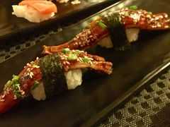-昊·来了寿司(双楠2店)