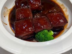 -一品江南韵·淮扬菜