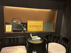 -大唐盲人按摩中心(科大先研院店)
