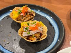 -稻前Taoki(方圆荟店)