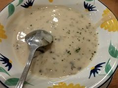 -萨莉亚意式餐厅(金隅嘉品mall店)