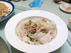 -豆花酒楼·三十八年匠心(秦皇东大街店)