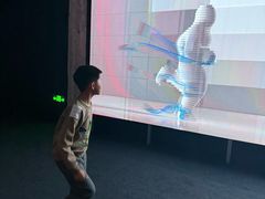 -现代汽车文化中心 Hyundai Motorstudio Beijing