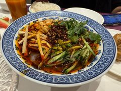 -凯鸽酒楼(振兴街店)