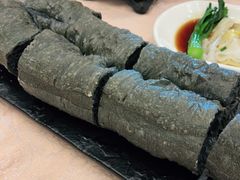 -枫盈轩中餐厅(枫丹白鹭酒店)