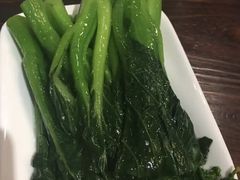 -黄祥华养生堂·炖汤·营养蒸饭(岭南天地店)
