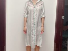 -四季美学色彩形象管理服装搭配