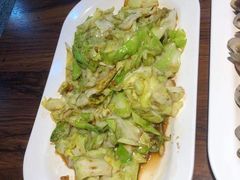 -小螺号海鲜·地道鲁菜(泉城广场店)