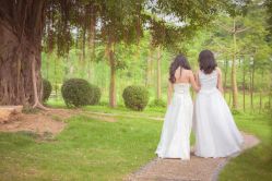 -施华洛婚纱摄影会所(范阳中路店)