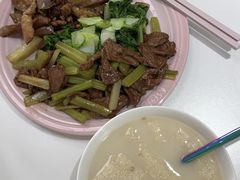 -鲸励母婴月嫂(望京店)