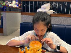 -bluefrog蓝蛙(新三里屯太古里店)