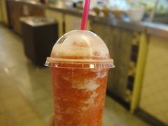 -尚泰清迈机场购物中心