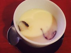 -牛玄庵日式寿喜烧·料理店(新源里店)