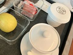-康逸居·始于2002(海安店)