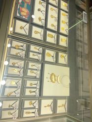 -菜百首饰(朝阳店)