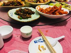 -乐乐餐厅(湘子庙街店)