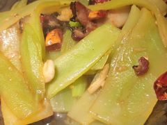 -湘轩·土菜研究院(光大店)