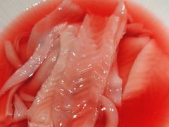 -园里火锅(仁和新城店)