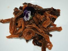 -潮州府·潮菜·砂锅粥(徐家汇店)