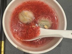 -A One Kitchen·南京精菜馆(晶丽酒店店)