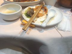 -大鸭梨烤鸭(甘家口店)