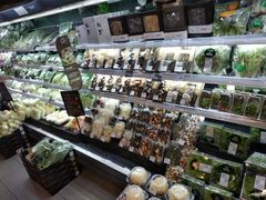 -Olé精品超市(南宁万象城店)