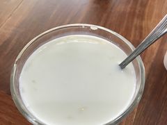 -随柳居·苏式小吃(建新巷店)