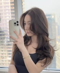 -丽时 Hair Salon