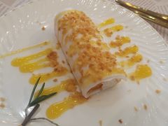 -夏羽记甜品(小榄大信店)