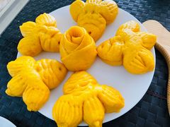 -爱月宝月嫂·育儿嫂(哈尔滨总店)