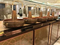 大堂-洪长兴(广西北路店)