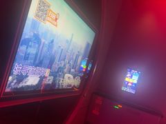 -方糖KTV-PLUS(世茂广场店)