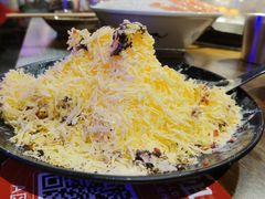 -萍姐火锅·公路夜市(打浦桥日月光店)