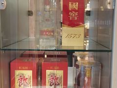 -辣螃铠盆盆蟹大排档(海昌店)