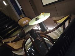 -亦辰亦美·泡澡 SPA 足浴 按摩公馆(牛王庙店)