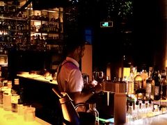 -翡翠36餐厅(浦东香格里拉店)