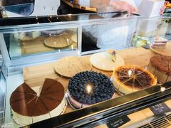 -麦田工坊(月湖店)
