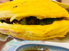 -魏家凉皮(协和店)