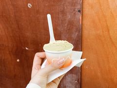 -Dip in Gelato(富民路店)