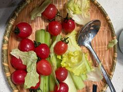 -瑞强涮锅(徐家楼店)