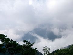 -含鄱口