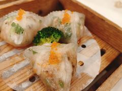 -龙的酒楼·手工早茶·顺德菜(近良路店)