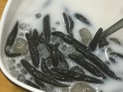 -文昌邓记清补凉(西沙路店)