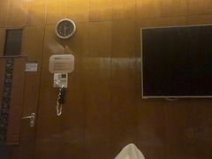 -汤崎·汤泉生活(福田口岸店)